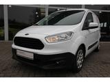 Ford Transit Courier Trend 1.5 TDCi - Offers
