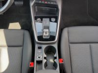 Audi A3 - Vorschau Bild 7