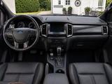 Ford Ranger - Ford Ranger Gebrauchtwagen in Dresden