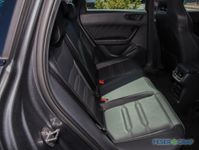 Cupra Ateca - Vorschau Bild 6