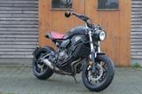 Yamaha XSR 700 - Offers