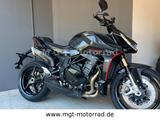 QJ Motor SRK 921  *  sofort verfügbar * - QJ Motor SRK 921
