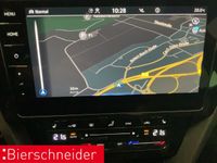 Volkswagen Passat Alltrack - Vorschau Bild 16