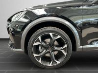 Cupra Formentor - Vorschau Bild 8