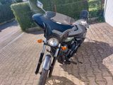 Kawasaki VN 900 Custom Top Zustand, Falcon, TÜV KD neu - Offers matching your search criteria