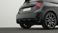 MINI Cooper SE - Vorschau Bild 23