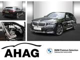 BMW 520d Touring M Sportpaket Panorama Standhzg. AHK - BMW 520 Jahreswagen: 520d