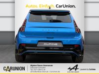Alpine A290 - Vorschau Bild 5