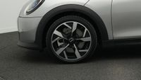MINI Cooper S - Vorschau Bild 18
