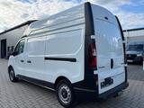 Renault Trafic Kasten L2H2 3,0t Komfort/AHK/PDC - gebrauchte Renault Trafic aus dem Jahr 2020