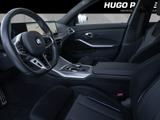 BMW 330d touring xDrive. M Sport - BMW: Xdrive