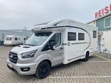 Chausson 797 SWEET Line - JUBILÄUMSANGEBOT!!! - Chausson Sweet