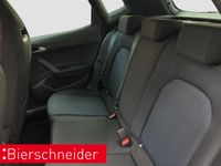 Seat Arona - Vorschau Bild 22