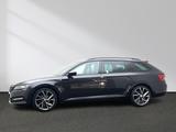 Skoda Superb Combi Sportline 2.0TDI CarPlay Matrix AHK - gebrauchte Skoda Superb aus dem Jahr 2022