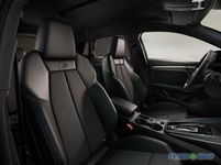 Audi A3 - Vorschau Bild 5