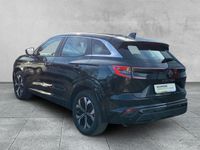 Renault Austral - Vorschau Bild 3