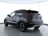 Kia e-Niro Vision (64,8kWh) ACC|Navi|Kamera|CarPlay - Kia Niro aus 2023