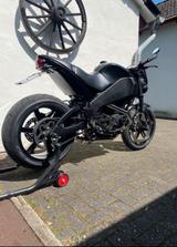 Buell Xb9 Lightning  - Angebote