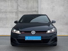 Fahrzeugabbildung Volkswagen Golf VII GTI Performance 245PS LED ACC VIRTUAL 1
