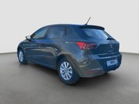 Seat Ibiza - Vorschau Bild 7