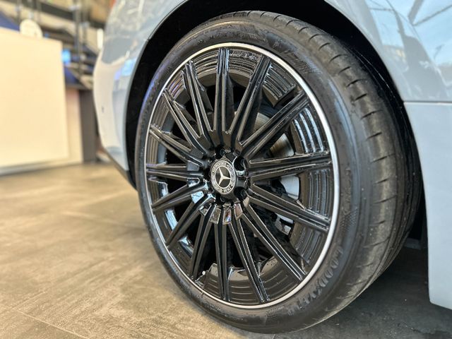 MYAUTOCENTER – Gebraucht- und Jahreswagen mit Werkstattservice in Pfaffenhofen Mercedes-Benz CLE 300 Coupe 4Matic *Designo*AMG Line*Kamera*