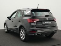 Seat Arona - Vorschau Bild 27