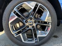 Volkswagen Passat - Vorschau Bild 15