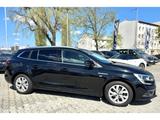 Renault Megane IV Grandtour Limited Deluxe 1.5 BLUE dCi  - Renault Megane Limited mit Diesel-Antrieb