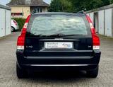 Volvo V70 Kombi D5 Momentum - Volvo V70 Gebrauchtwagen