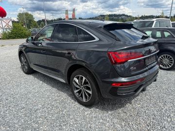 Audi Q5 - 6