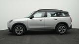 MINI Countryman C - MINI Cooper C Countryman Jahreswagen