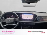 Audi A5 - Vorschau Bild 12