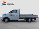 Maxus eDeliver 3 L2 (50kWh) - Maxus aus 2024