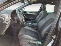 Cupra Formentor - Vorschau Bild 8