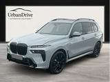 BMW X7 xDrive40d*FULL*2025 Production*Export*