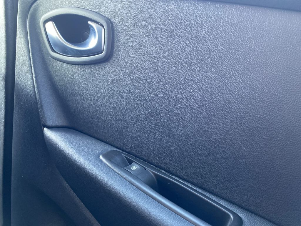 Fahrzeugabbildung Renault Captur ENERGY TCe 90 Experience *Sitzh.*PDC hint