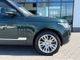 Range Rover 3.0 TDV6 1.Hand HUD Standh. 21"