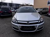 Opel Astra Caravan 1.4 Twinport Elegance*2.Hand - Opel Astra: Twinport