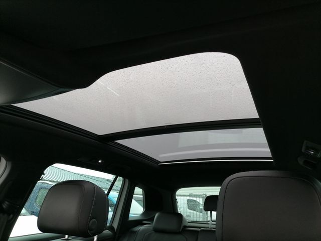Volkswagen Tiguan R-Line Highline 4Motion 2.0TSI DSG