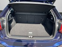 Audi Q2 - Vorschau Bild 16