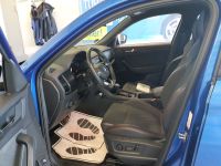 Skoda Kodiaq - Vorschau Bild 4