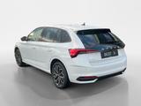 Skoda Scala Tour 1.0 TSI 85 kW DSG / Infotainment / Pa - Skoda Scala in Frankfurt (Main)