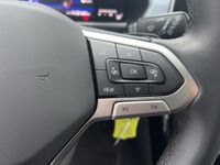 Volkswagen T-Cross - Vorschau Bild 19