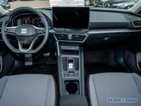 Seat Leon - Vorschau Bild 8