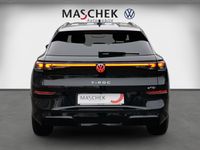 Volkswagen T-Roc - Vorschau Bild 5