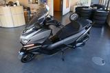 Daelim XQ2 250 ABS - DAELIM ROLLER HÄNDLER