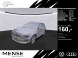 Skoda Kamiq 1.5 TSI DSG Scoutline |ACC|FLA|VirtualCP - Skoda Kamiq in Bielefeld