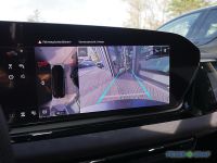 Audi A5 - Vorschau Bild 10