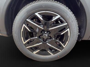 Peugeot 5008 Allure Business 145 360+Kam.+KeyLess