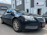 Opel Insignia Tüv, INSP. Neu AHK Alu PDC Scheck. H Vo - Opel Insignia in Kiel
